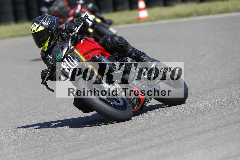 /16 16.05.2025 PROMAX ADR/Gruppe gruen/130